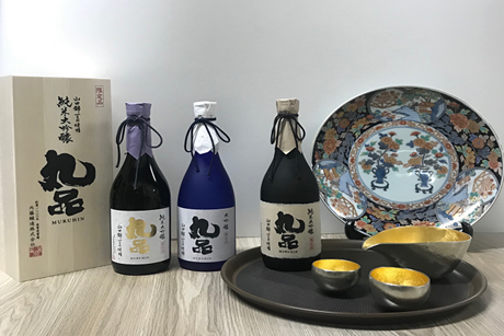 好色先生TV软件下载SAKE